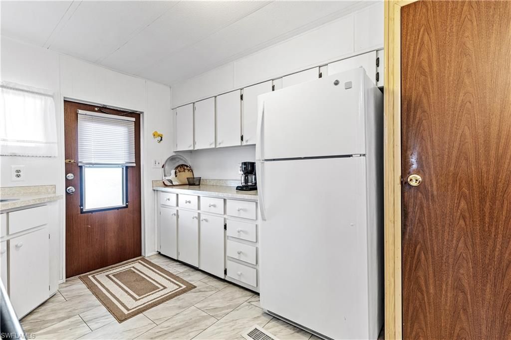 3310 Rainbow Ln , North Fort Myers, FL 33903 Photo