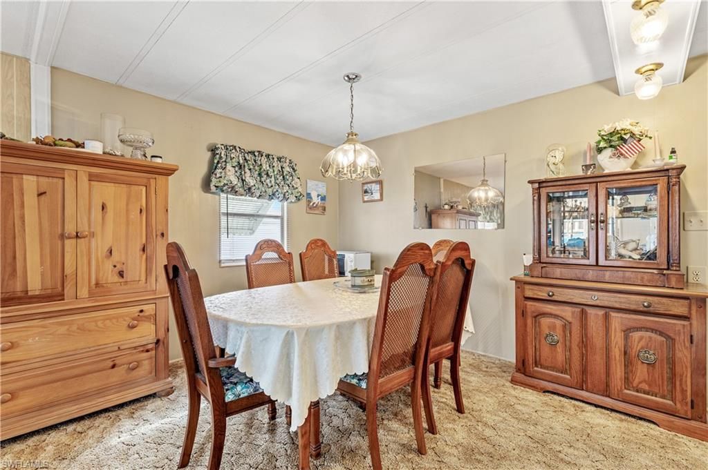 3310 Rainbow Ln , North Fort Myers, FL 33903 Photo