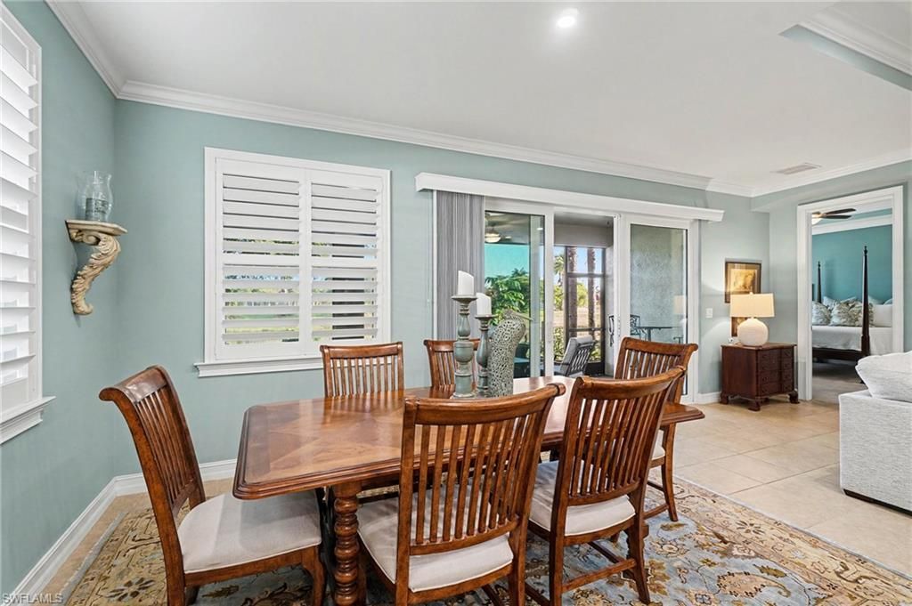 20609 Chestnut Ridge Dr, North Fort Myers, FL 33917 Photo