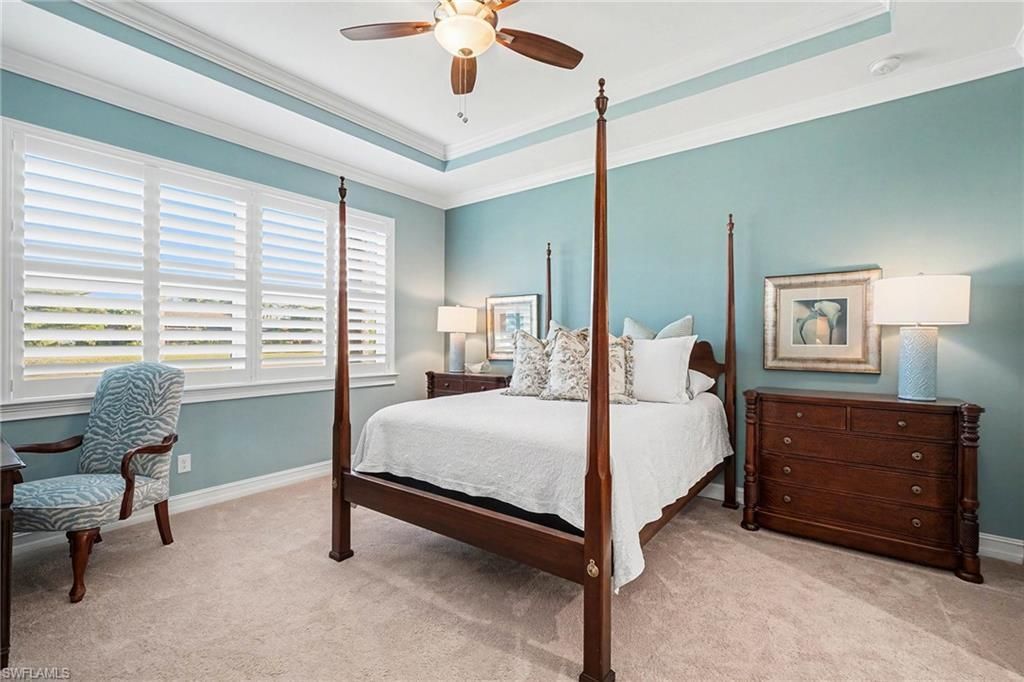 20609 Chestnut Ridge Dr, North Fort Myers, FL 33917 Photo