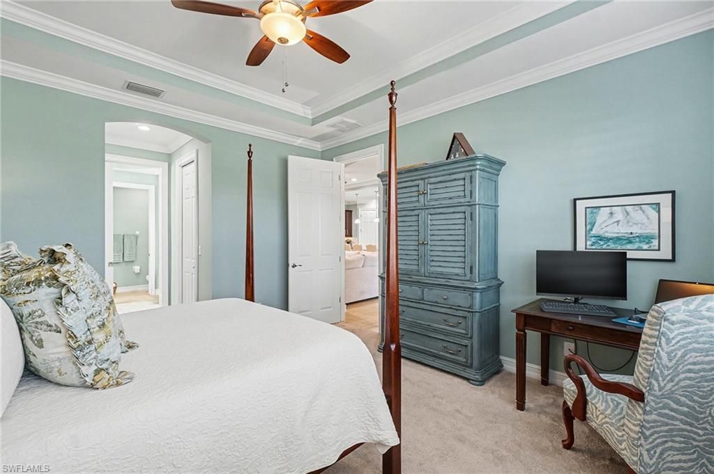 20609 Chestnut Ridge Dr, North Fort Myers, FL 33917 Photo