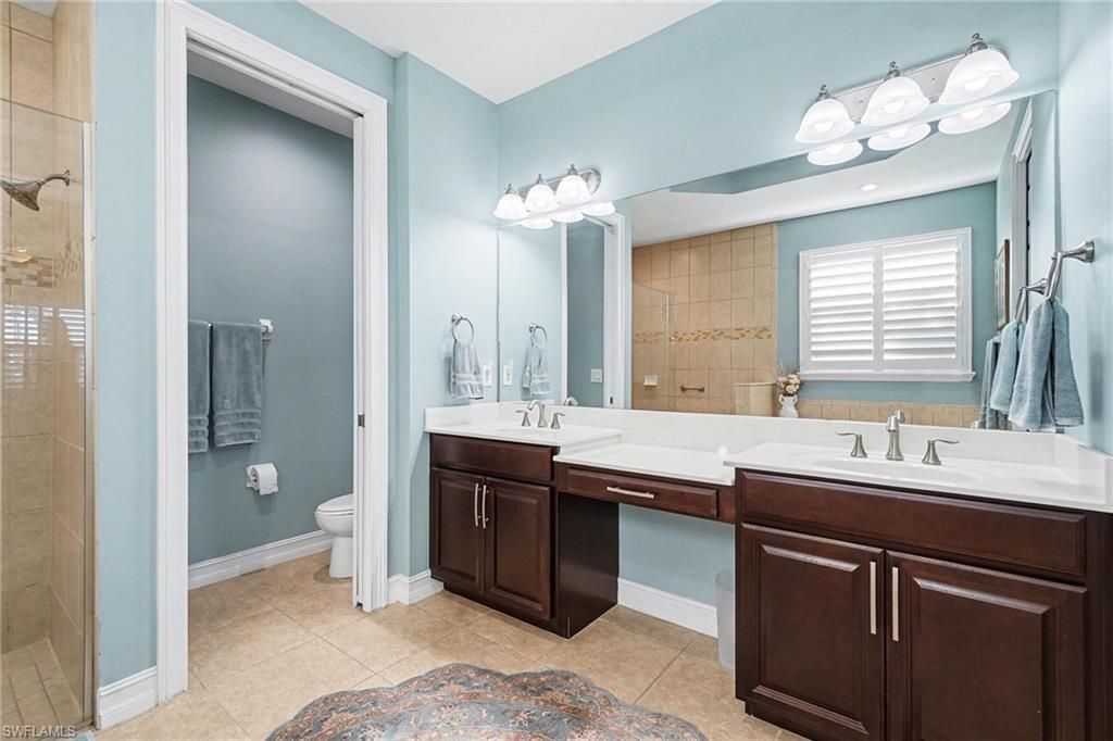 20609 Chestnut Ridge Dr, North Fort Myers, FL 33917 Photo