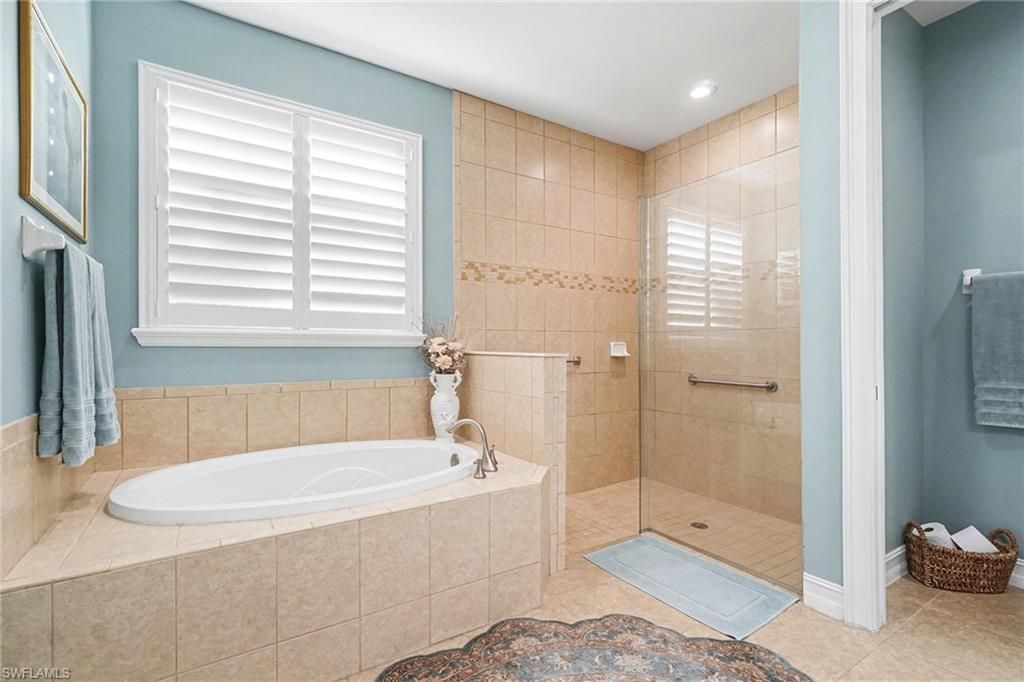 20609 Chestnut Ridge Dr, North Fort Myers, FL 33917 Photo