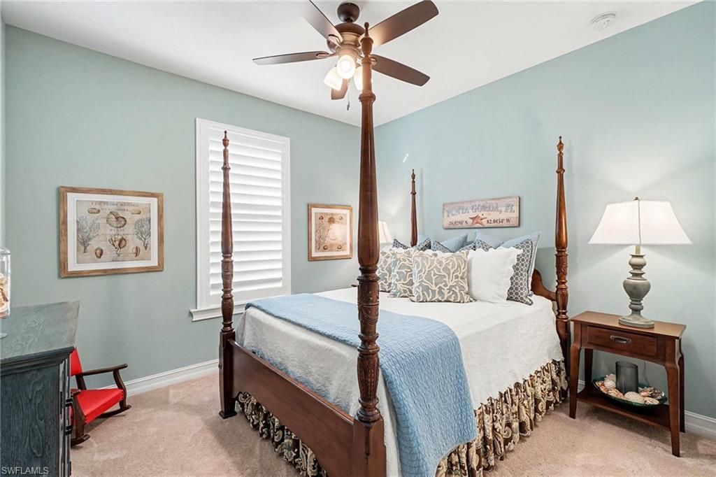 20609 Chestnut Ridge Dr, North Fort Myers, FL 33917 Photo