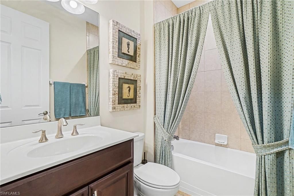 20609 Chestnut Ridge Dr, North Fort Myers, FL 33917 Photo