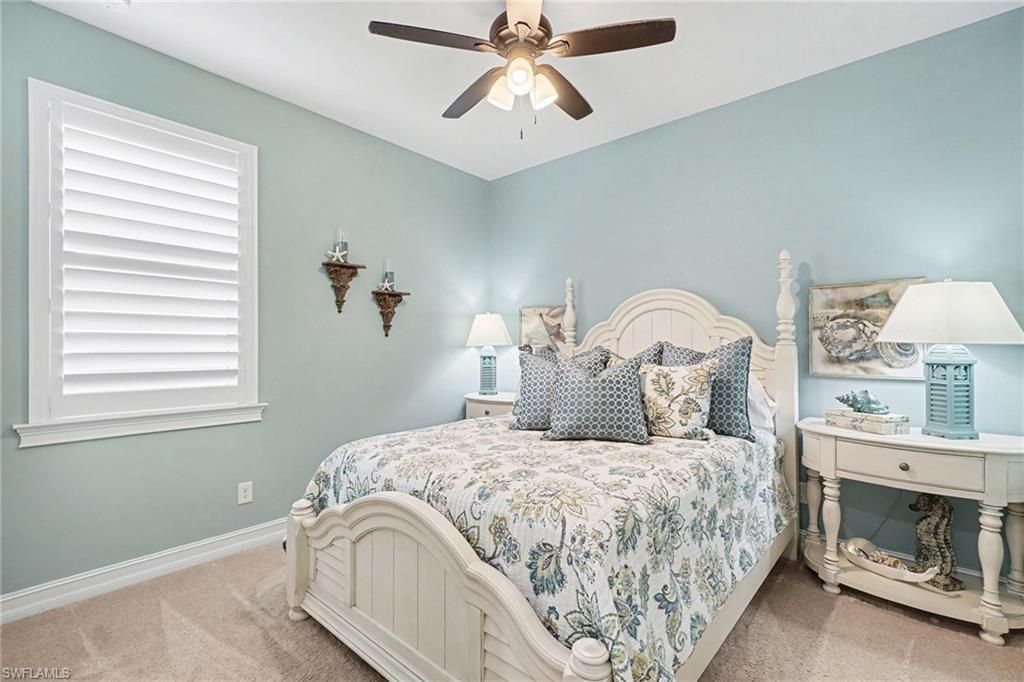 20609 Chestnut Ridge Dr, North Fort Myers, FL 33917 Photo