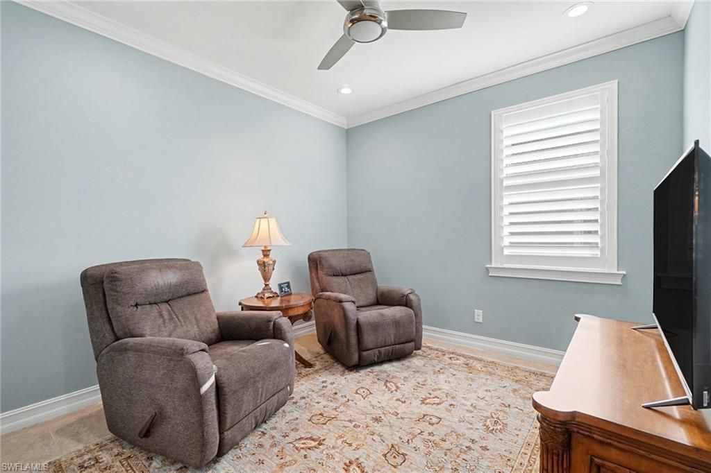 20609 Chestnut Ridge Dr, North Fort Myers, FL 33917 Photo