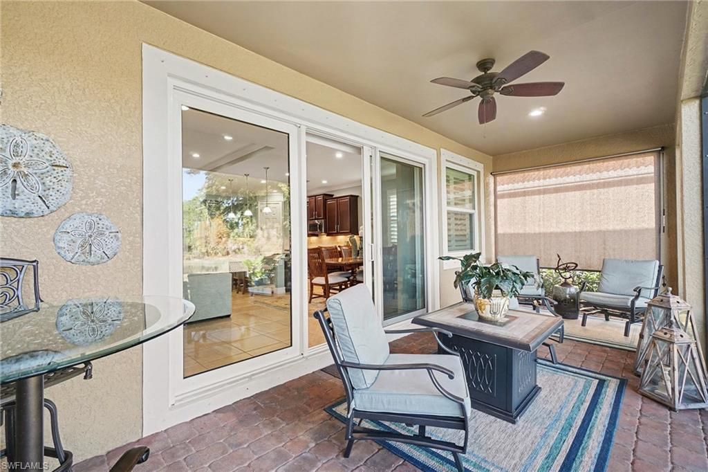 20609 Chestnut Ridge Dr, North Fort Myers, FL 33917 Photo