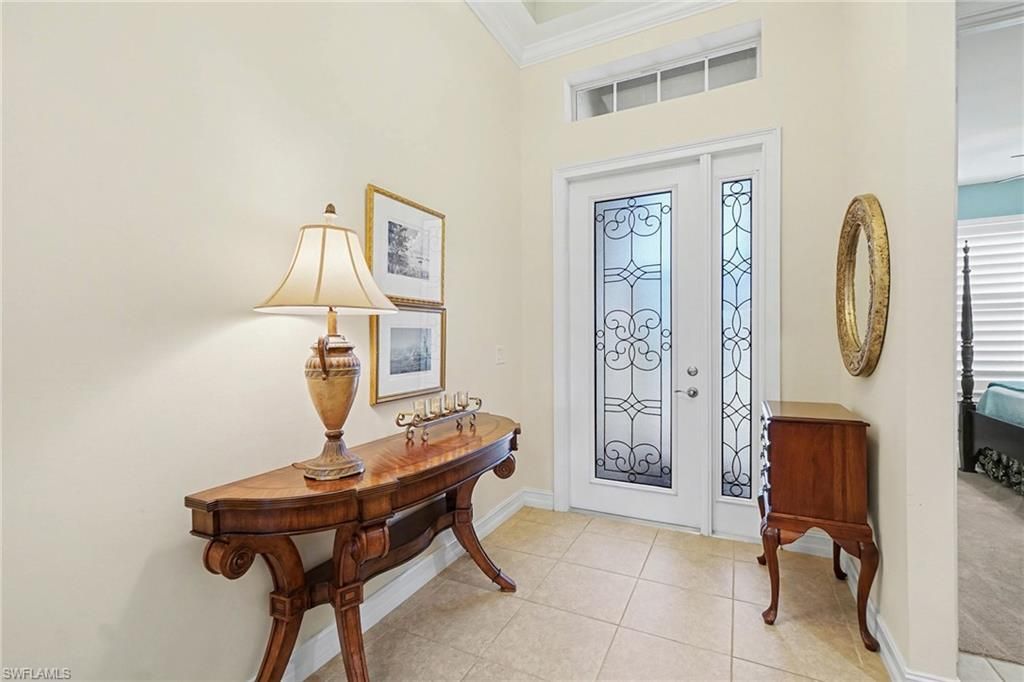 20609 Chestnut Ridge Dr, North Fort Myers, FL 33917 Photo