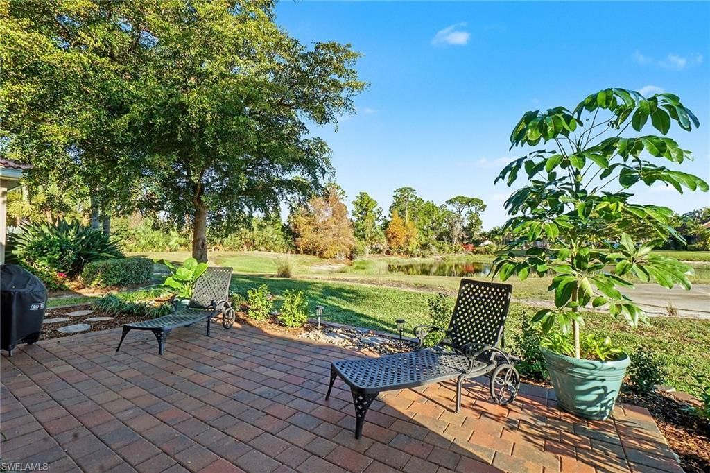 20609 Chestnut Ridge Dr, North Fort Myers, FL 33917 Photo