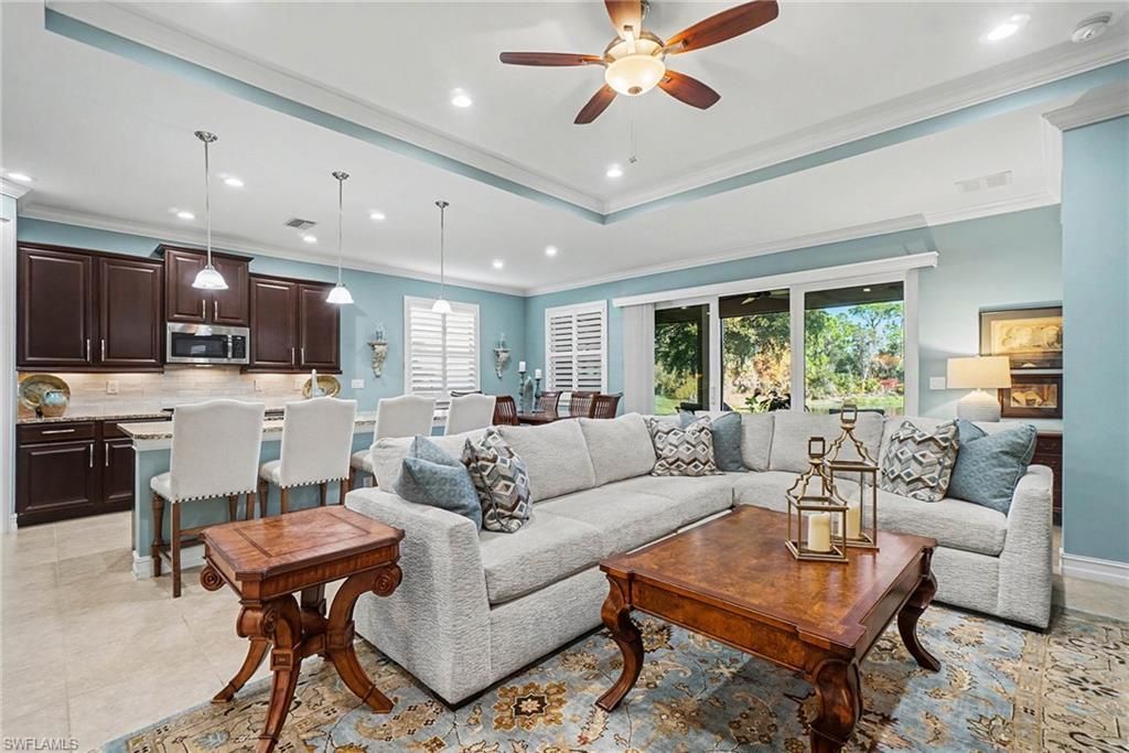 20609 Chestnut Ridge Dr, North Fort Myers, FL 33917 Photo