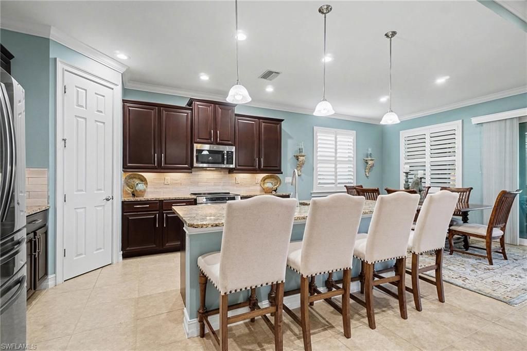 20609 Chestnut Ridge Dr, North Fort Myers, FL 33917 Photo