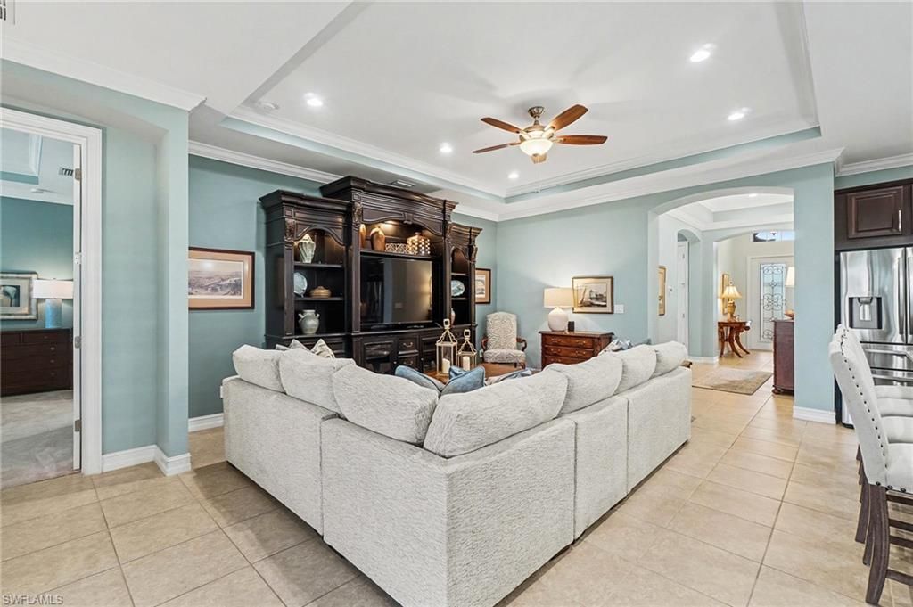 20609 Chestnut Ridge Dr, North Fort Myers, FL 33917 Photo