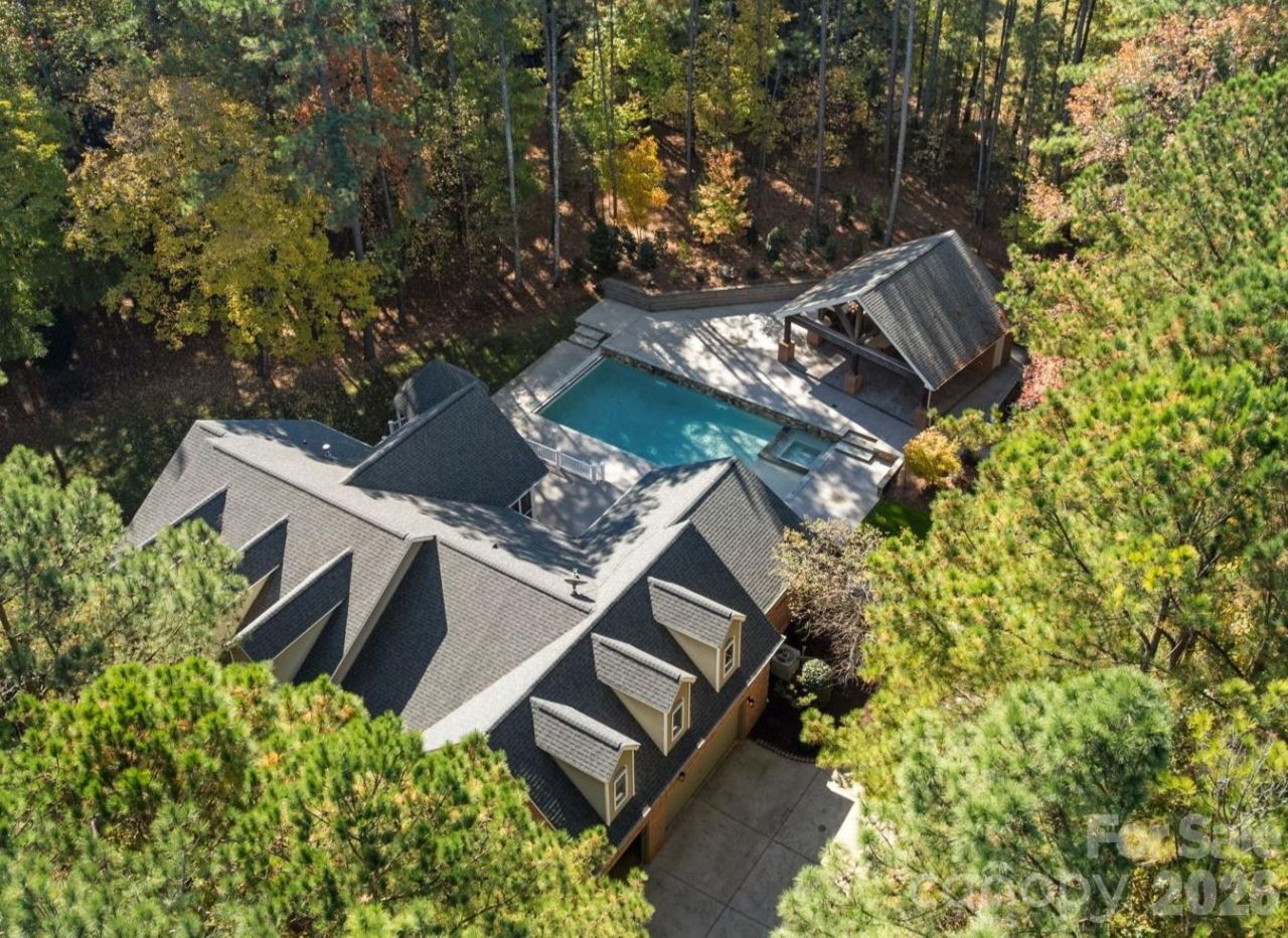 3120 King Olaf Drive, Waxhaw, NC 28173 Main Photo