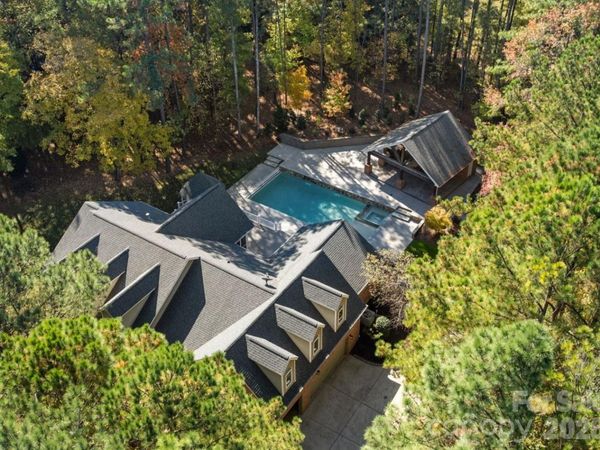 3120 King Olaf Drive, Waxhaw, NC 28173