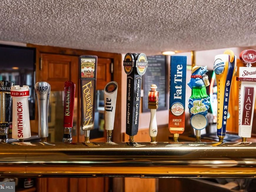 Please Call For Address, Dingmans Ferry, PA 18328 Main Photo