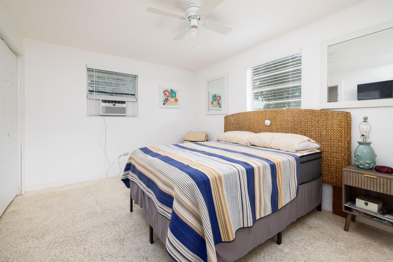 108 Poinciana Drive, Key Largo, FL 33037 Photo