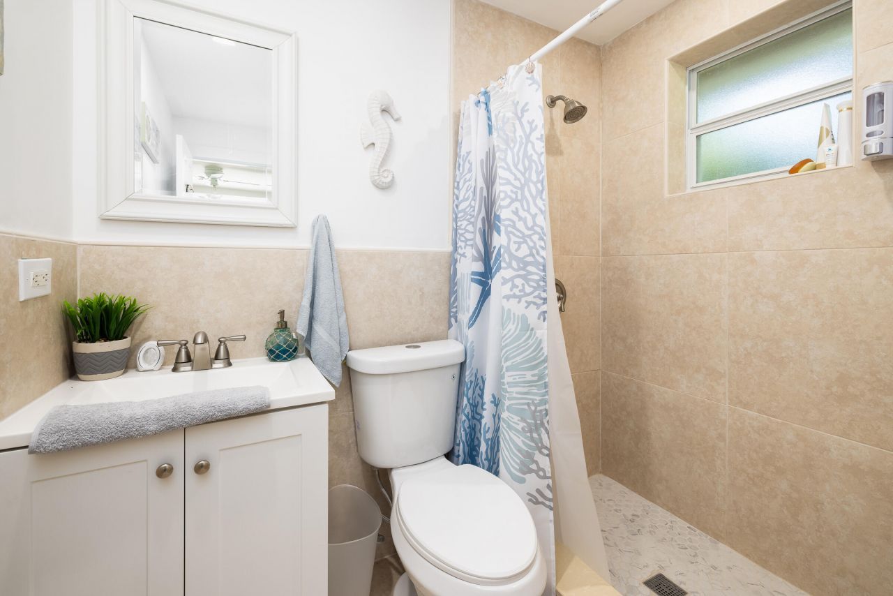 108 Poinciana Drive, Key Largo, FL 33037 Photo