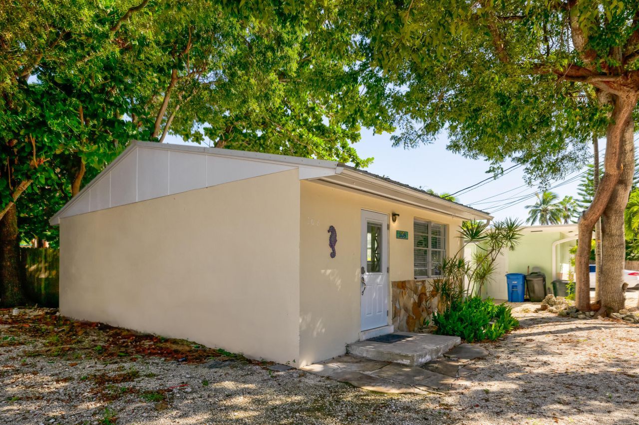 108 Poinciana Drive, Key Largo, FL 33037 Photo