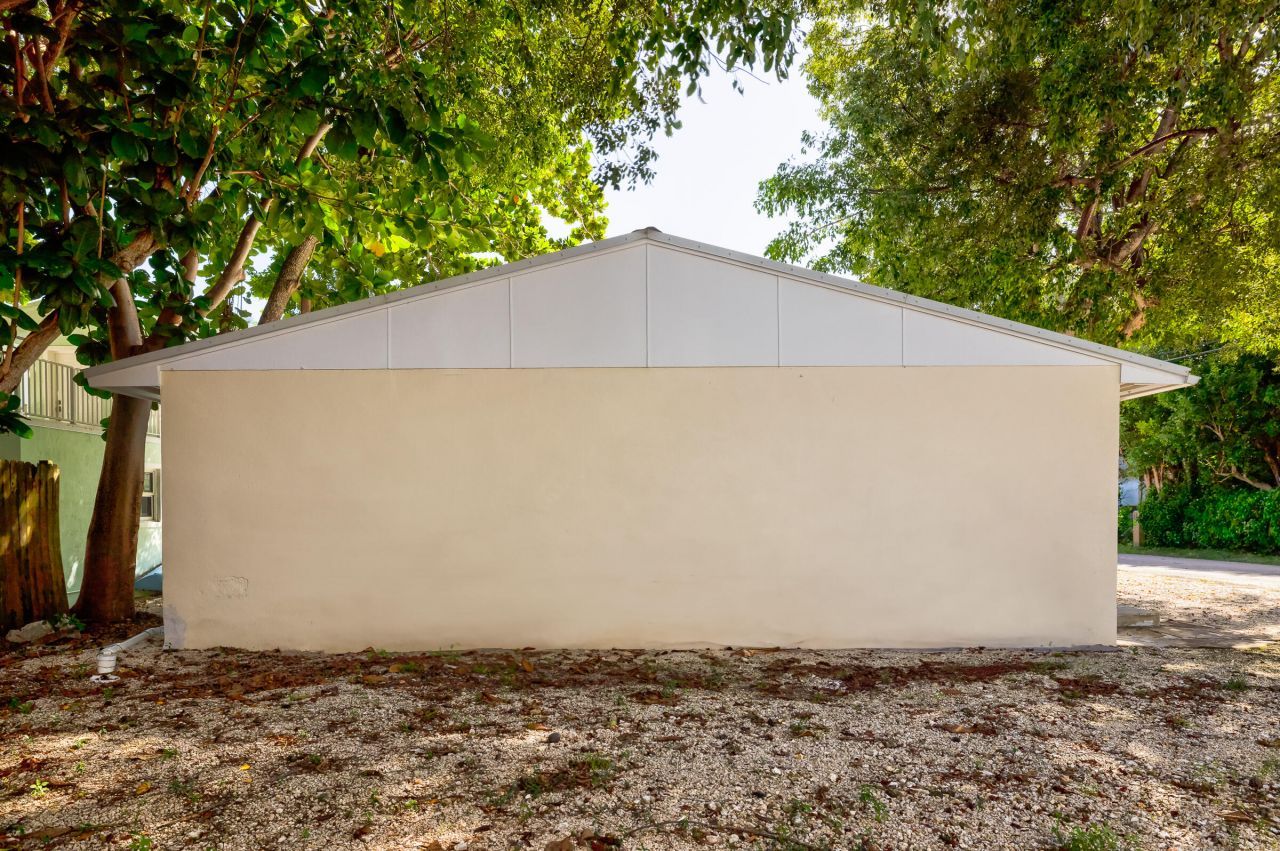 108 Poinciana Drive, Key Largo, FL 33037 Photo