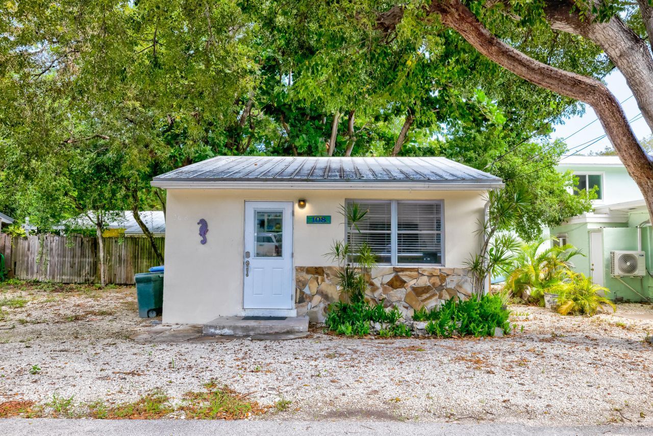 108 Poinciana Drive, Key Largo, FL 33037 Photo