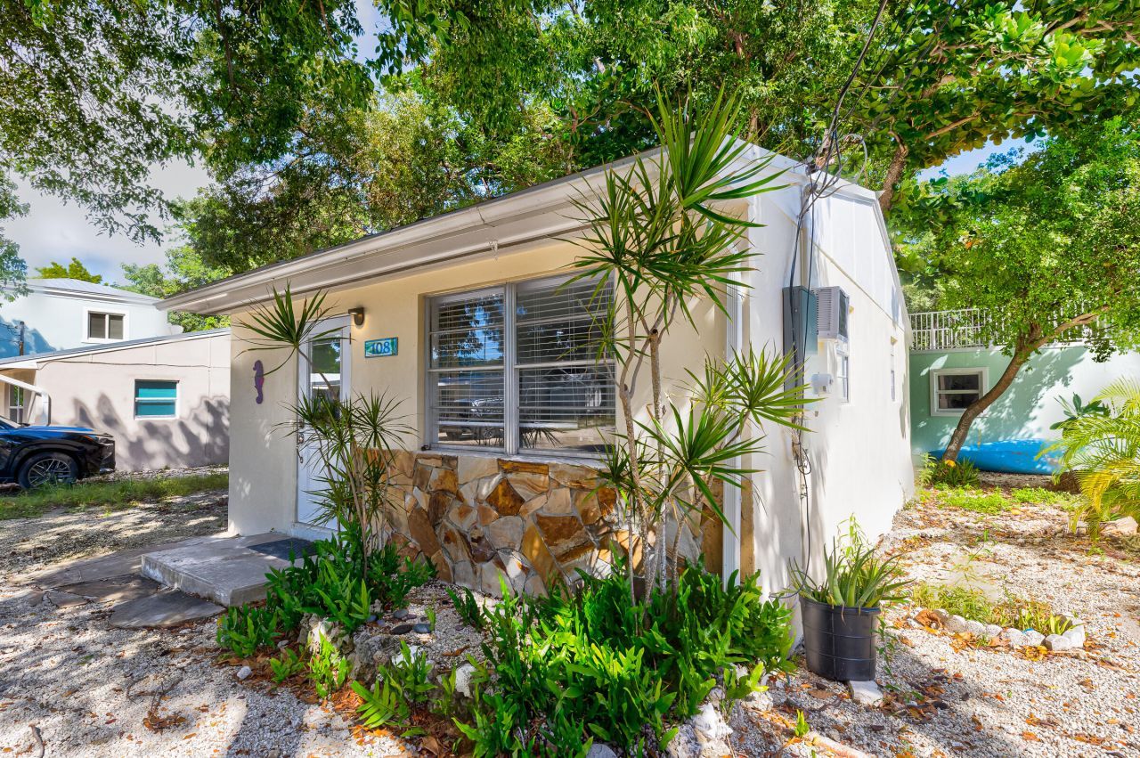 108 Poinciana Drive, Key Largo, FL 33037 Photo