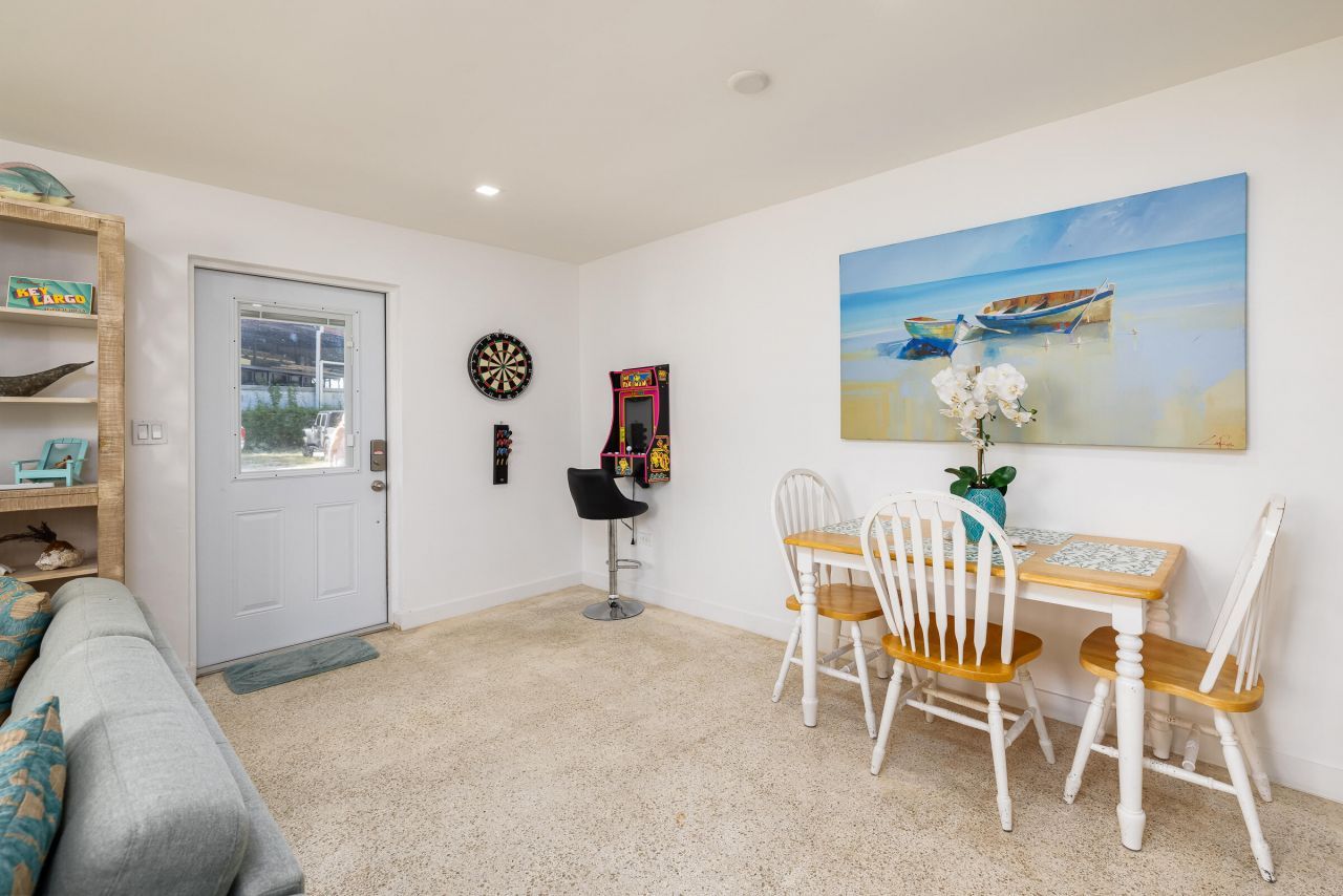 108 Poinciana Drive, Key Largo, FL 33037 Photo