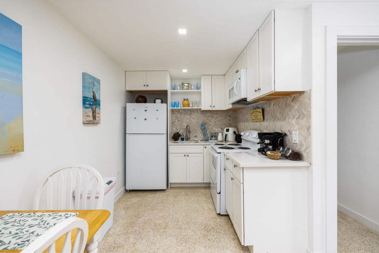 108 Poinciana Drive, Key Largo, FL 33037 Photo