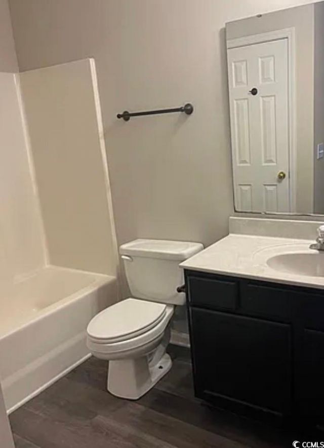 1029 Stoney Falls Blvd. Photo 10