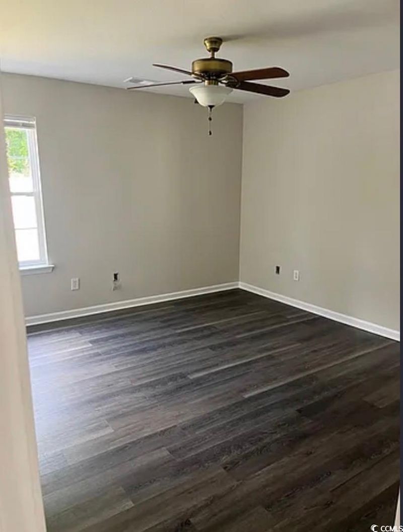 1029 Stoney Falls Blvd. Photo 11