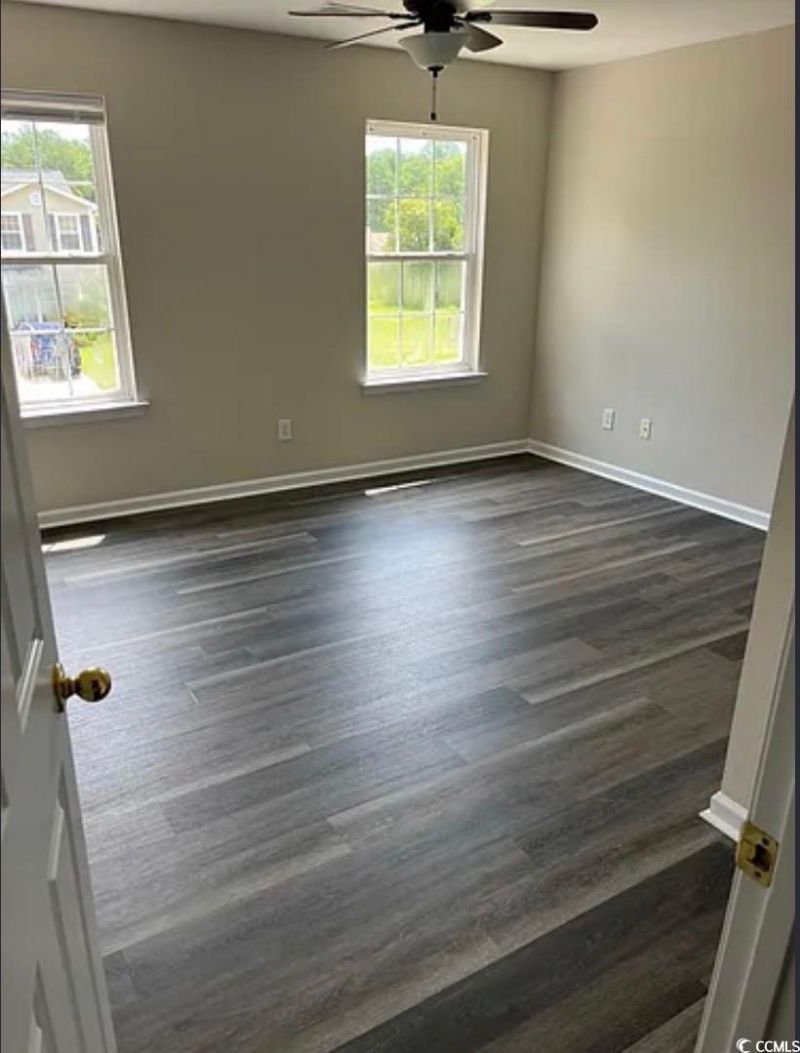 1029 Stoney Falls Blvd. Photo 12