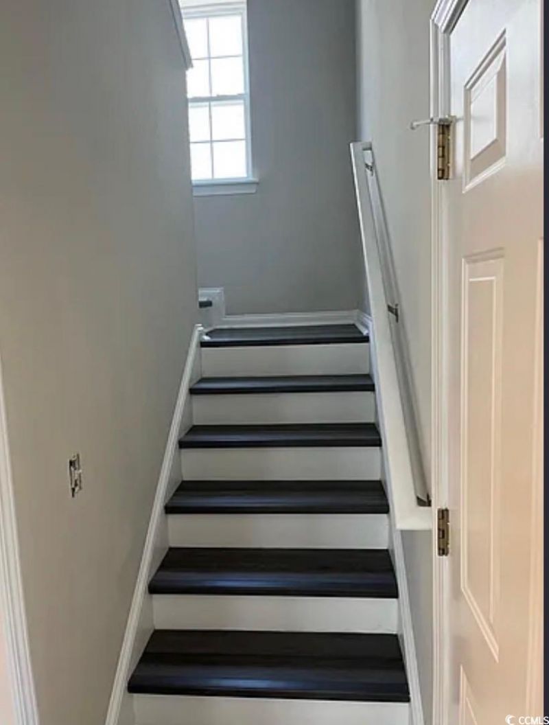 1029 Stoney Falls Blvd. Photo 13