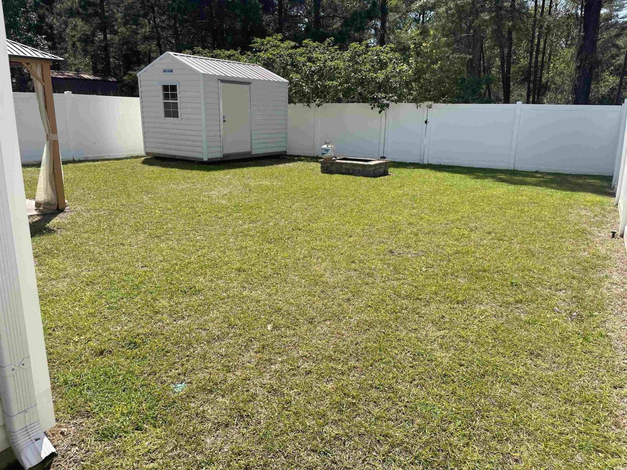 1029 Stoney Falls Blvd. Photo 15