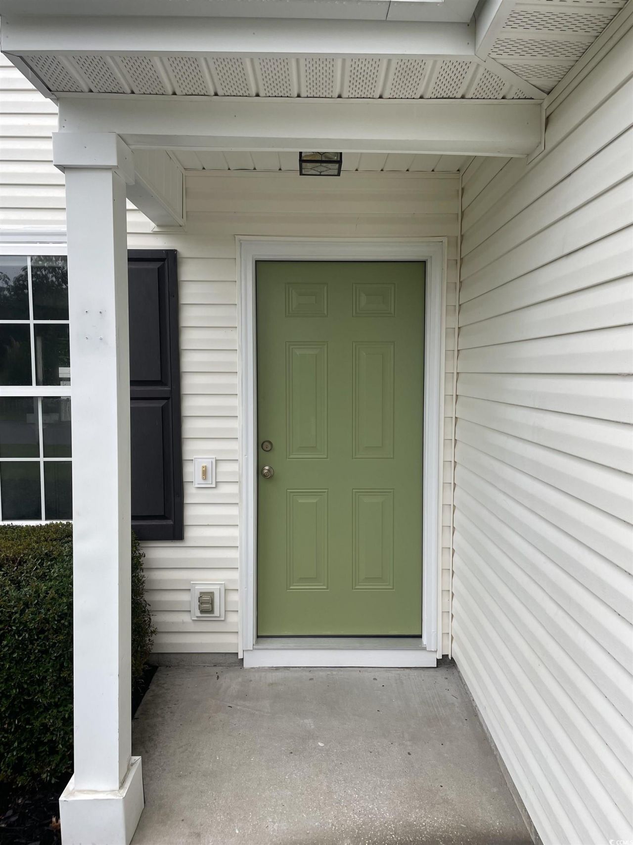 1029 Stoney Falls Blvd. Photo 18