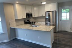 1029 Stoney Falls Blvd. photo 4