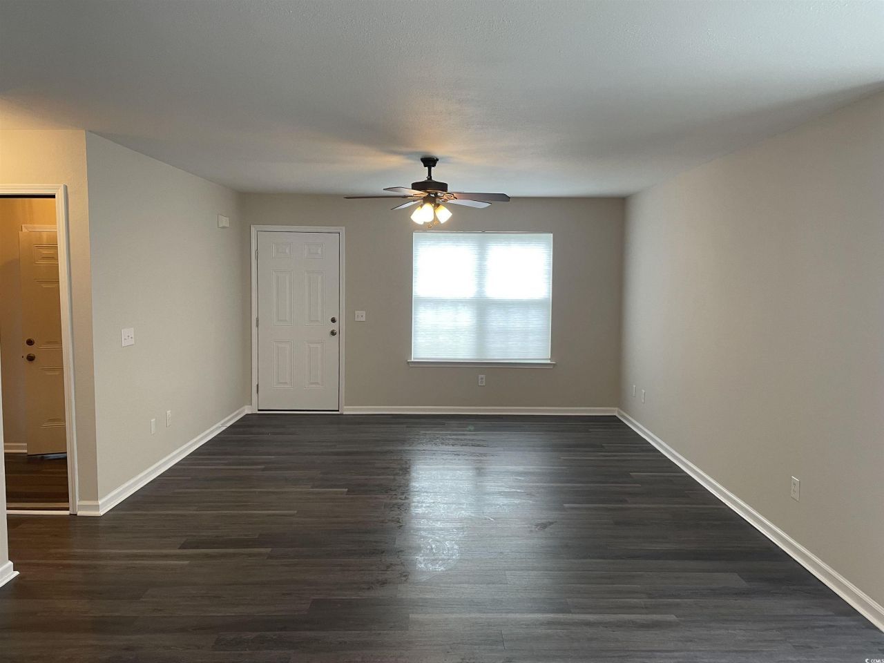 1029 Stoney Falls Blvd. Photo 4