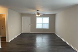 1029 Stoney Falls Blvd. photo 4