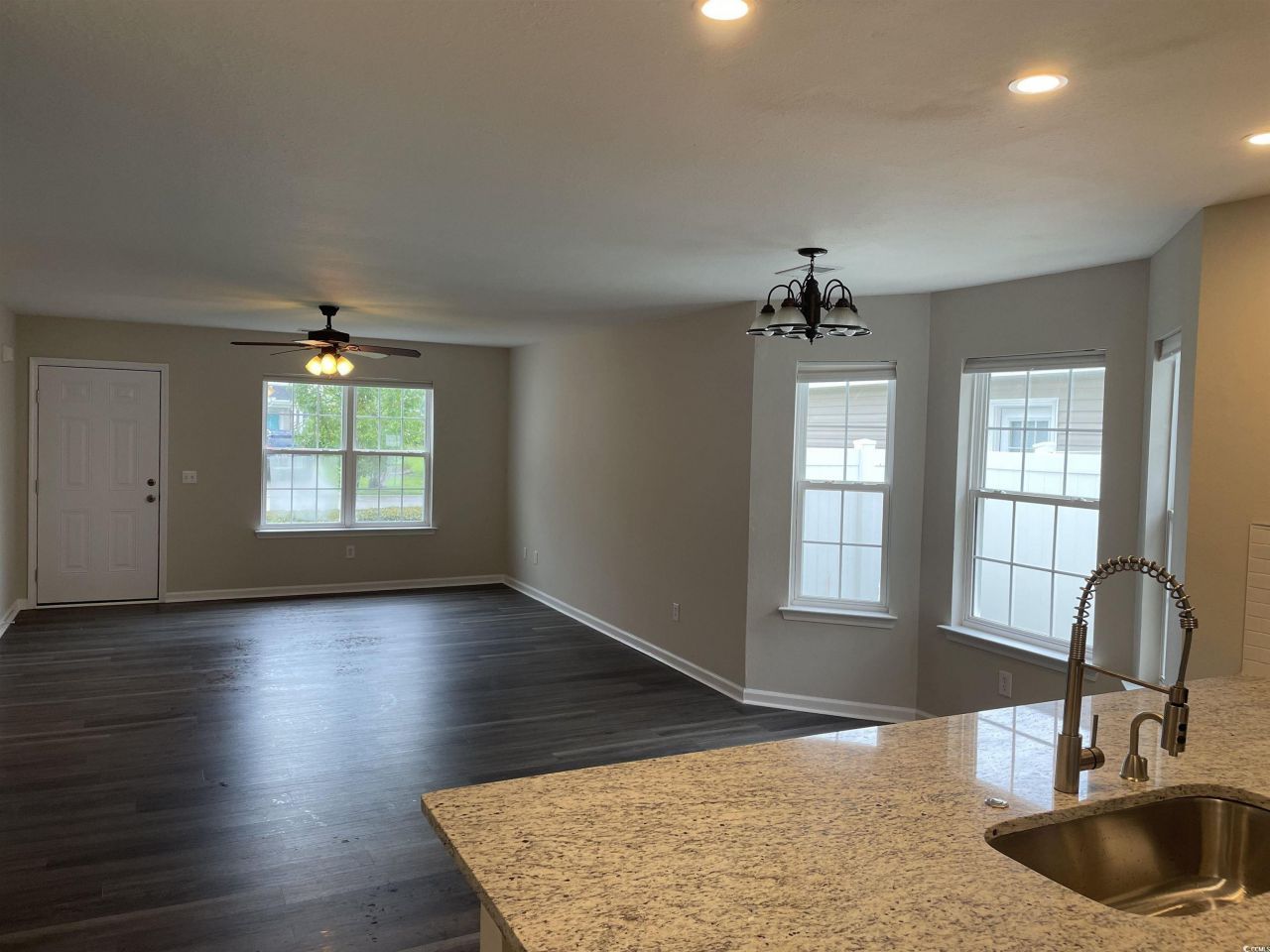 1029 Stoney Falls Blvd. Photo 5