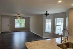 1029 Stoney Falls Blvd. photo 4