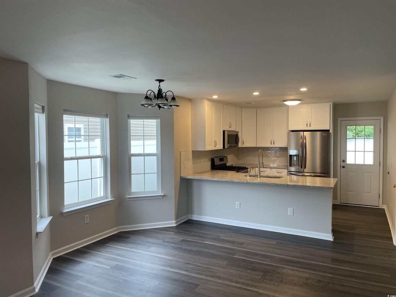 1029 Stoney Falls Blvd. Photo 6