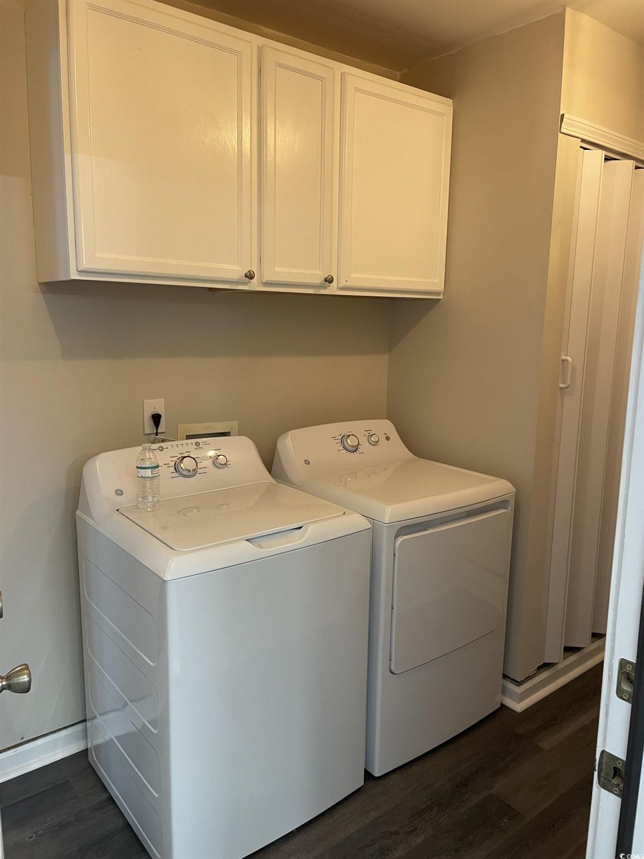 1029 Stoney Falls Blvd. Photo 7