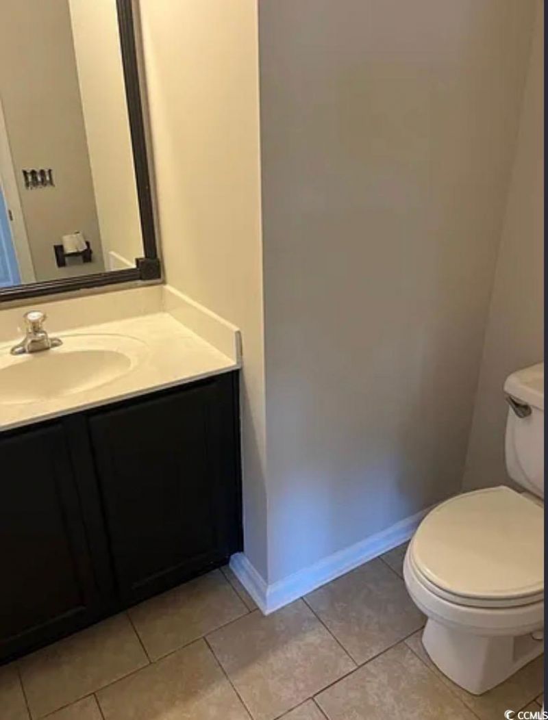 1029 Stoney Falls Blvd. Photo 8