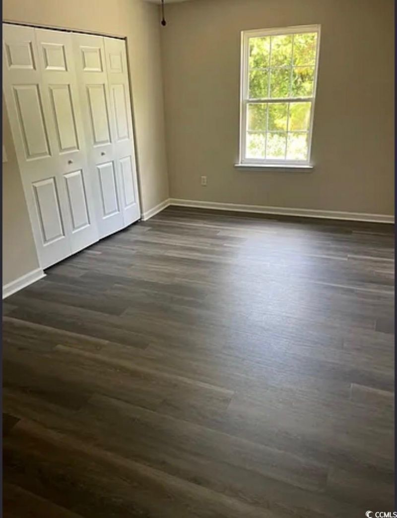 1029 Stoney Falls Blvd. Photo 9