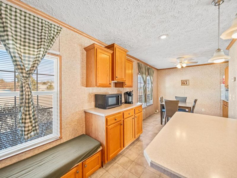 7046 Township Road 195, Centerburg, OH 43011 Photo 10