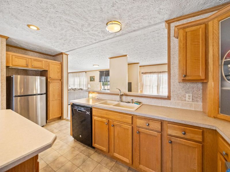 7046 Township Road 195, Centerburg, OH 43011 Photo 11