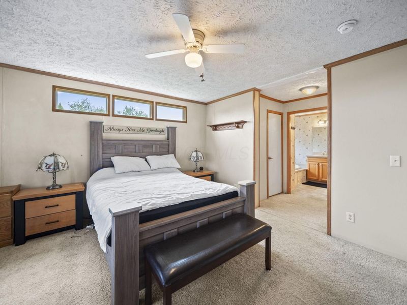 7046 Township Road 195, Centerburg, OH 43011 Photo 11