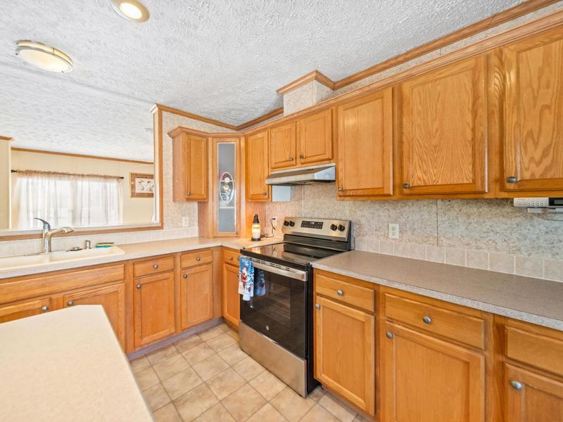 7046 Township Road 195, Centerburg, OH 43011 Photo 12