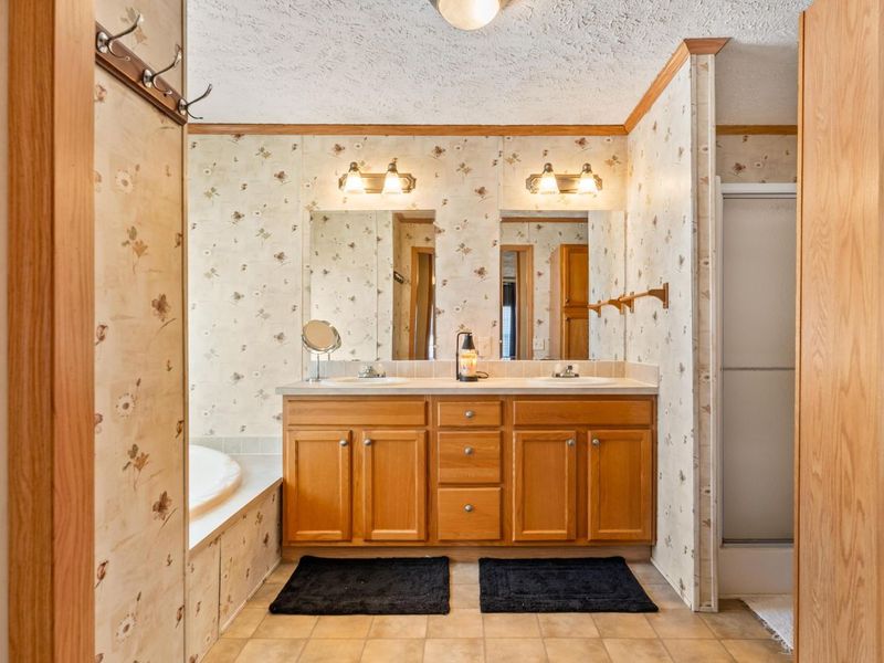 7046 Township Road 195, Centerburg, OH 43011 Photo 15