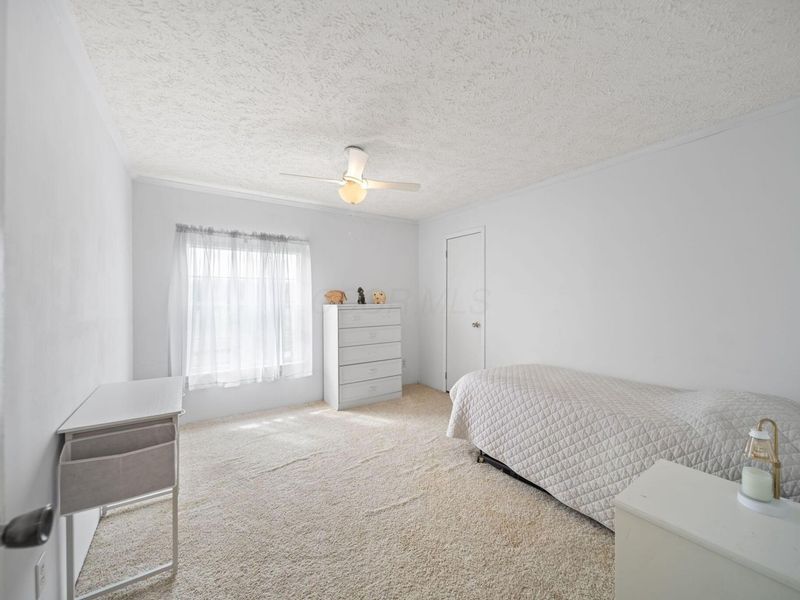 7046 Township Road 195, Centerburg, OH 43011 Photo 15