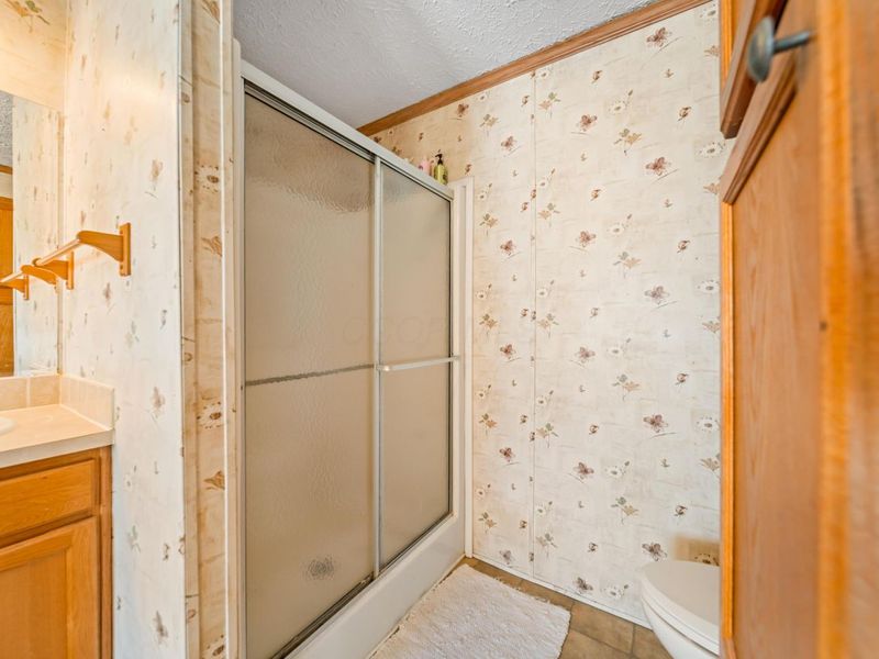 7046 Township Road 195, Centerburg, OH 43011 Photo 16